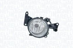 Magneti Marelli Proiector ceata MAGNETI MARELLI 719000000180 (719000000180)