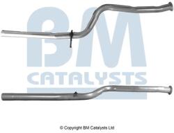 Bm Catalysts Racord evacuare BM CATALYSTS BM50001 (BM50001)