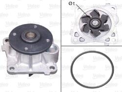 VALEO Pompa apa, racire motor VALEO 506962 (506962)