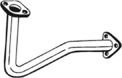 BOSAL Racord evacuare BOSAL 779-237 (779-237)