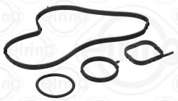 ELRING Set garnituri, pompa apa ELRING 091.830 (091.830)