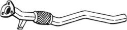 BOSAL Racord evacuare BOSAL 850-229 (850-229)