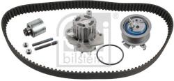 Febi Bilstein Set pompa apa + curea dintata FEBI BILSTEIN 40618 (40618) - fixbox