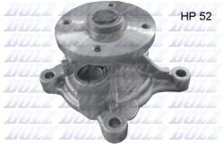 DOLZ Pompa apa, racire motor DOLZ H226 (H226)