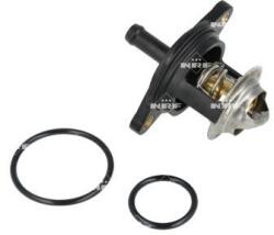 NRF Termostat, lichid racire NRF 725429 (725429)