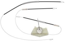 Blic Set reparat, macara geam Blic 6205-43-004806P (6205-43-004806P)