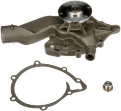 GATES Pompa apa, racire motor GATES WP5069HD (WP5069HD)