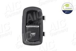 AIC comutator, macara geam AIC 71966 (71966)
