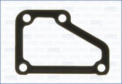 AJUSA Garnitura, carcasa termostat AJUSA 00589100 (00589100)