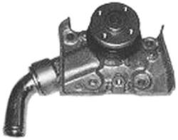 AISIN Pompa apa, racire motor AISIN WPD-004 (WPD-004)