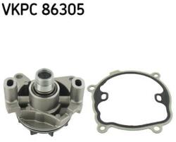 SKF Pompa apa, racire motor SKF VKPC 86305 (VKPC 86305)