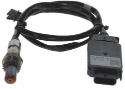 Bosch Senzor NOx, injectie aditiv BOSCH 0 281 008 789