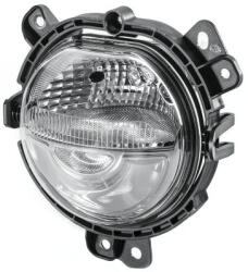 HELLA Lumini de zi HELLA 2PT 011 748-161 (2PT 011 748-161)