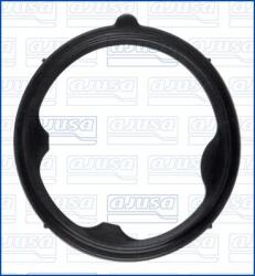 AJUSA Garnitura termostat AJUSA 01536300 (01536300)