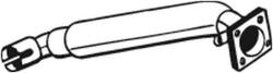 BOSAL Racord evacuare BOSAL 700-183 (700-183)