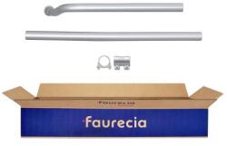 HELLA Racord evacuare HELLA 8LA 366 004-841 (8LA 366 004-841)
