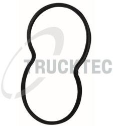 Trucktec Automotive Garnitura, carcasa termostat TRUCKTEC AUTOMOTIVE 04.19. 107 (04.19.107)