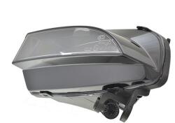 HELLA Proiector ceata HELLA 1NE 010 832-211 (1NE 010 832-211) - fixbox