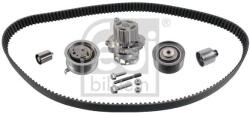 Febi Bilstein Set pompa apa + curea dintata FEBI BILSTEIN 45117 (45117) - fixbox