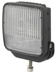 HELLA Lampa mers inapoi HELLA 2ZR 012 456-211 (2ZR 012 456-211)