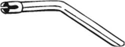 BOSAL Racord evacuare BOSAL 318-371 (318-371)