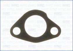 AJUSA Garnitura termostat AJUSA 00096500 (00096500)