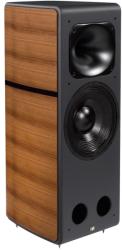 Unison Research MAX 1 Boxe audio