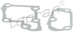 TOPRAN Garnitura, carcasa termostat TOPRAN 724 097 (724 097)