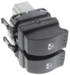 MTR comutator, macara geam MTR 12220739 (12220739)