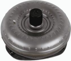 SACHS Convertizor moment SACHS 0700 002 221 (0700 002 221)