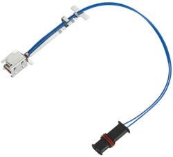 WEBASTO Set reparat cabluri, senzor temperatura lichid racire WEBASTO 9034037A