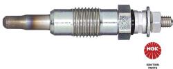 NGK Bujie incandescenta NGK 7503