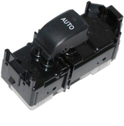 Original Toyota comutator, macara geam ORIGINAL TOYOTA 84030-60023 (84030-60023)
