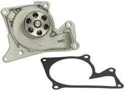 THERMOTEC Pompa apa, racire motor THERMOTEC D1R043TT (D1R043TT)