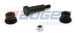 AUGER Set reparatie, levier cutie de viteze AUGER 87770 (87770)