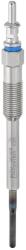 BorgWarner (BERU) Bujie incandescenta BorgWarner (BERU) GN1009