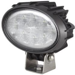 HELLA Lumina de lucru HELLA 1GA 996 661-041 (1GA 996 661-041)