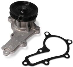 HEPU Pompa apa, racire motor HEPU P7424 (P7424)