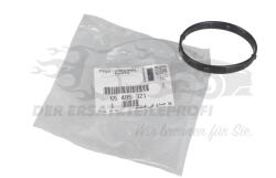 Original Psa Garnitura termostat ORIGINAL PSA 55485321 (55485321)