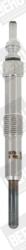 BorgWarner (BERU) Bujie incandescenta BorgWarner (BERU) GN985