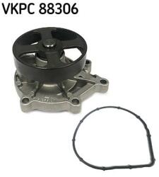 SKF Pompa apa, racire motor SKF VKPC 88306 (VKPC 88306)