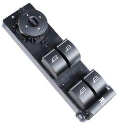 METZGER comutator, macara geam METZGER 0916928 (0916928)