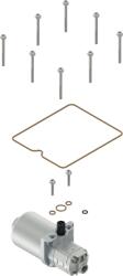 WABCO Set reparatie, transmisie manuala WABCO 4770109292 (4770109292)
