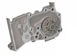 THERMOTEC Pompa apa, racire motor THERMOTEC D1R015TT (D1R015TT)