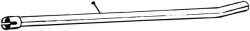 BOSAL Racord evacuare BOSAL 800-217 (800-217)