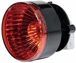 HELLA Lumina de ceata spate HELLA 2NE 009 001-027 (2NE 009 001-027)