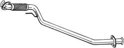 BOSAL Racord evacuare BOSAL 851-351 (851-351)