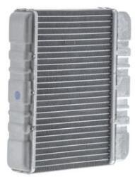 MAHLE Schimbător de căldură, încălzire habitaclu MAHLE AH 87 000S (AH 87 000S)