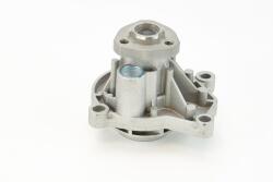 Continental Ctam Pompa apa, racire motor CONTINENTAL CTAM WPS3040 (WPS3040)