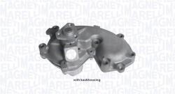 Magneti Marelli Pompa apa, racire motor MAGNETI MARELLI 352316170343 (352316170343)